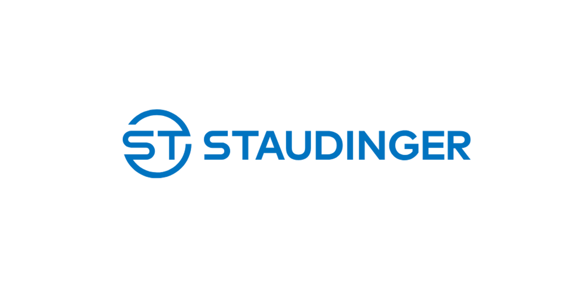 Staudinger