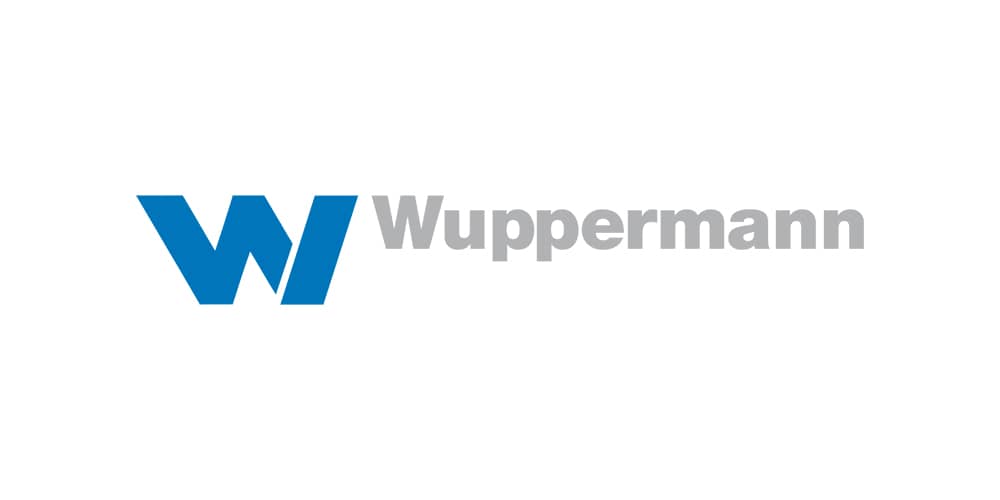 Wuppermann