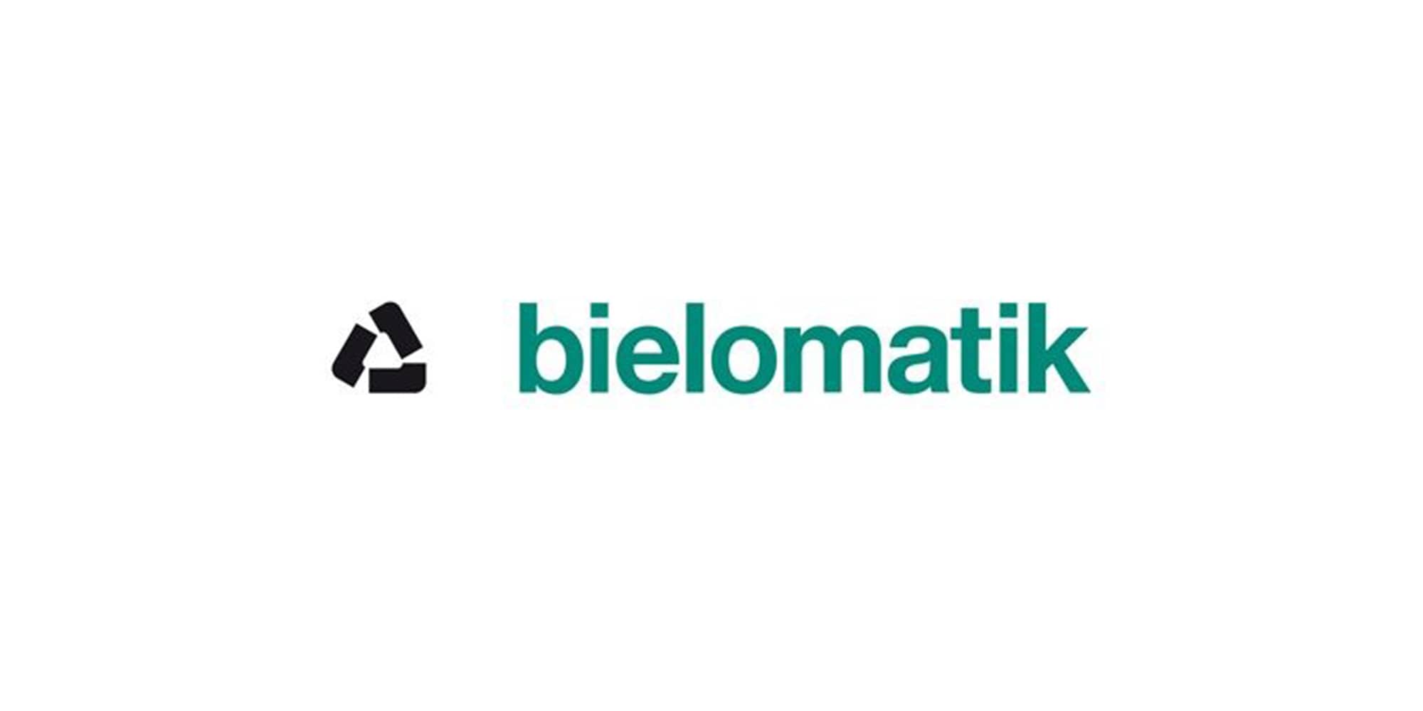 bielomatik_logo