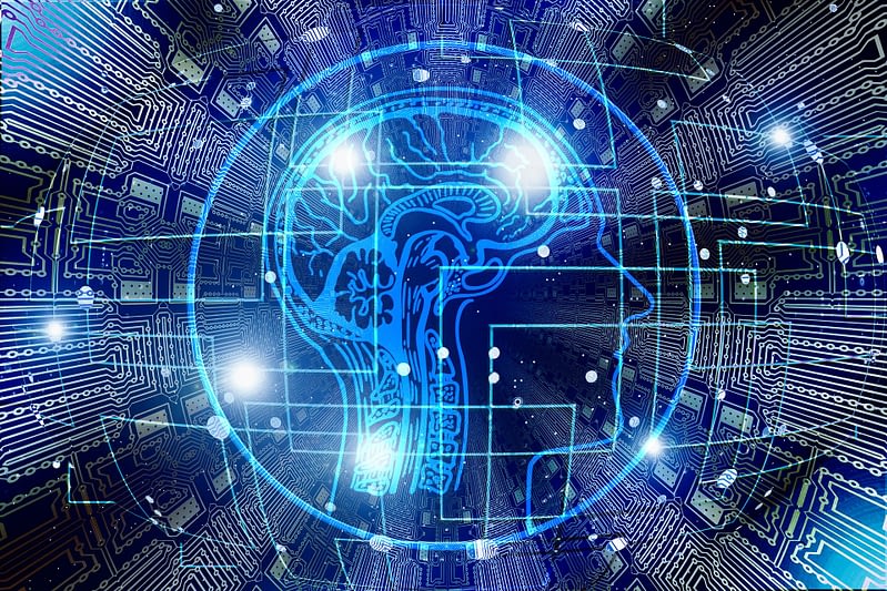 Künstliche Intelligenz kann auch im Bereich der Strategie-, Projekt-, Maßnahmen- und Aufgabensteuerung einen enormen Mehrwert liefern.
