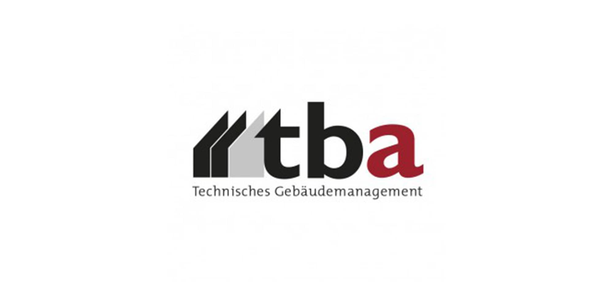 tba_logo