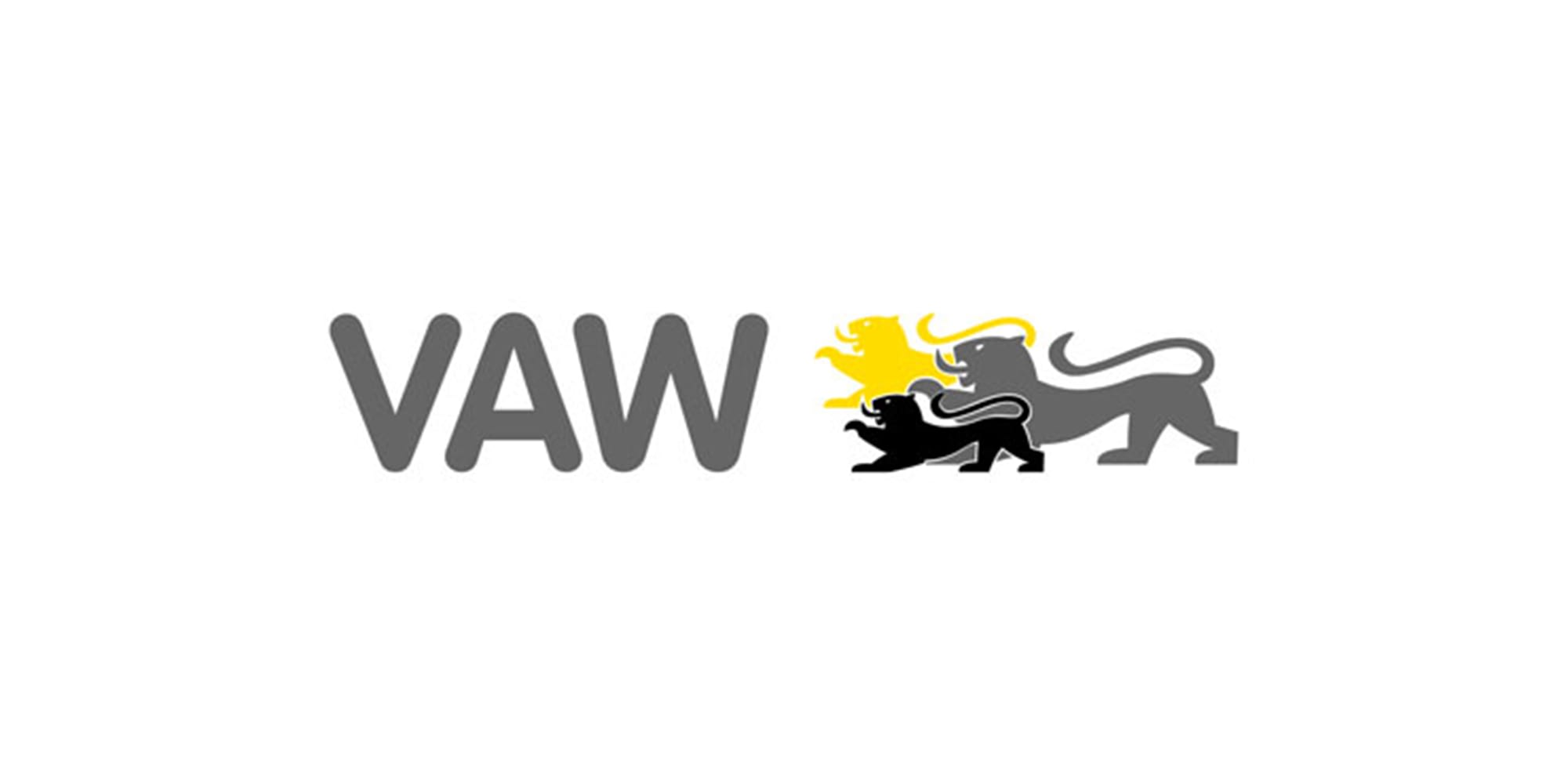 vaw_logo