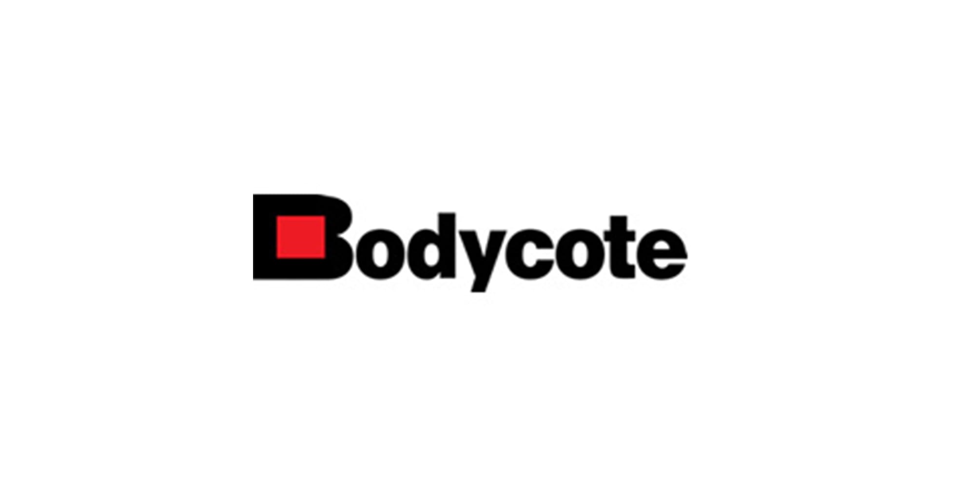 bodycote_logo
