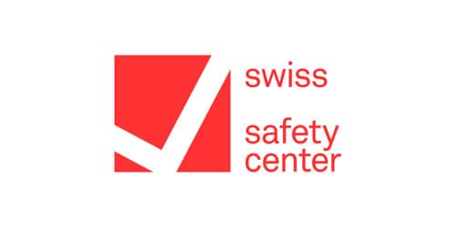 Kundenlogos_MSO_13