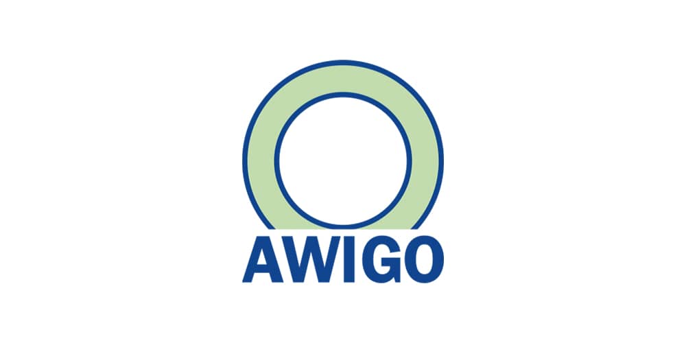 awigo