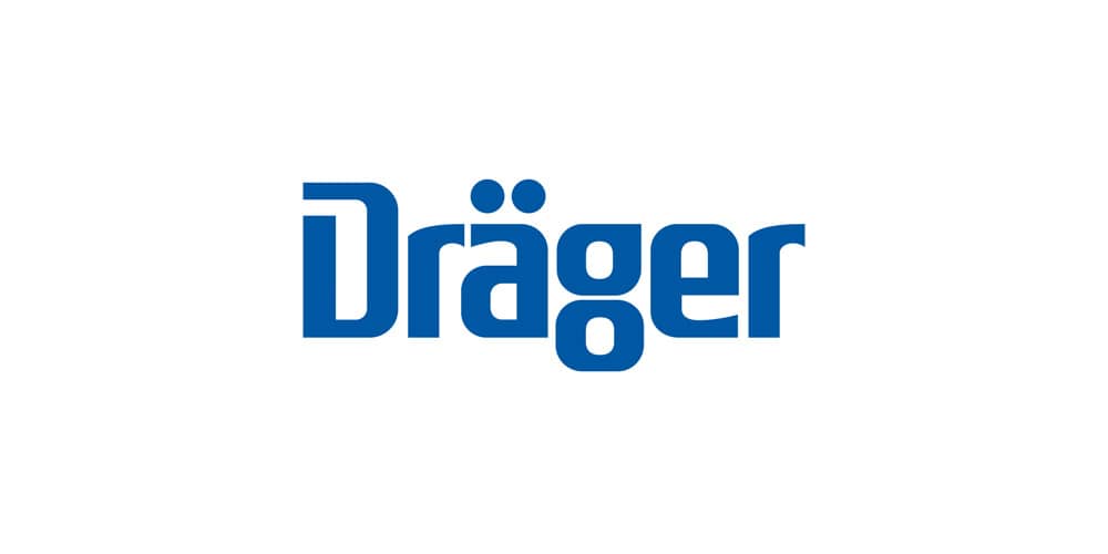 Kundenlogos_MSO_Draeger